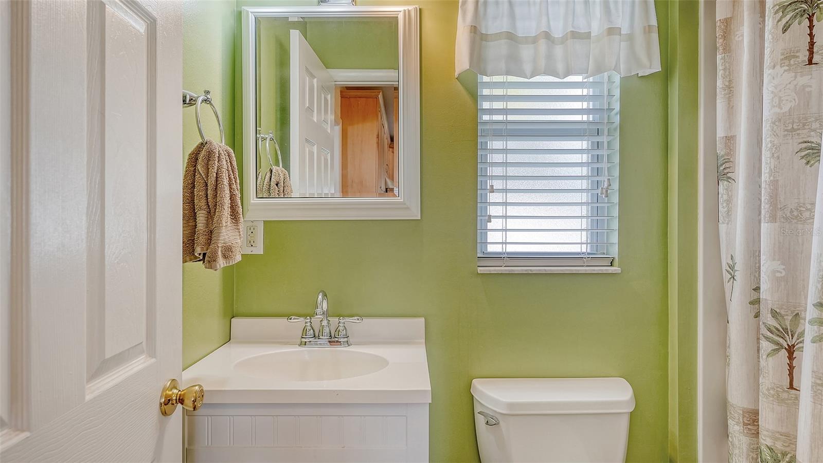 1560 POINCIANA RD, VENICE, FL, 34293