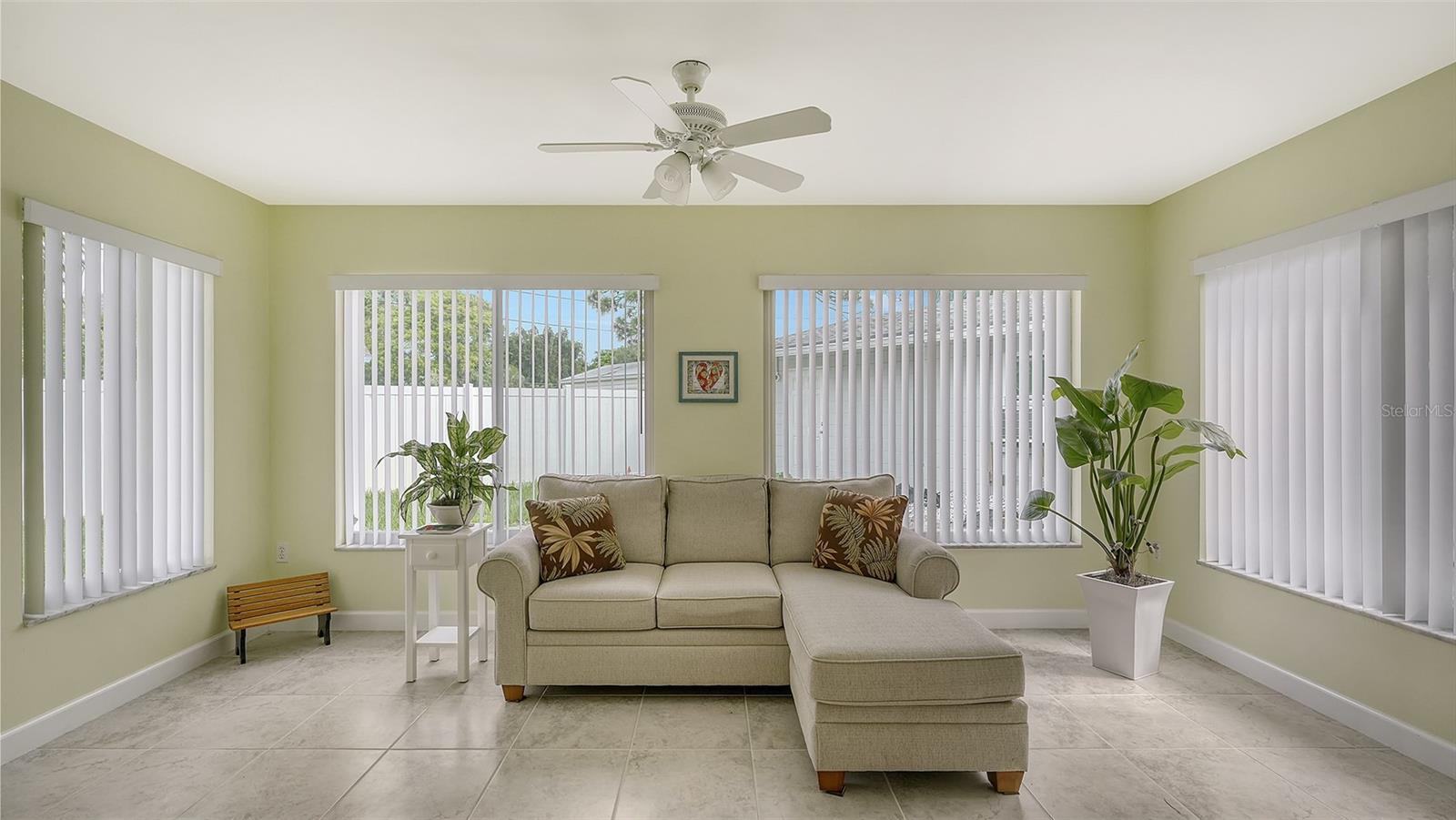 1560 POINCIANA RD, VENICE, FL, 34293