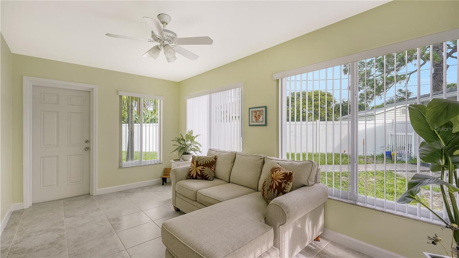 1560 POINCIANA RD, VENICE, FL, 34293