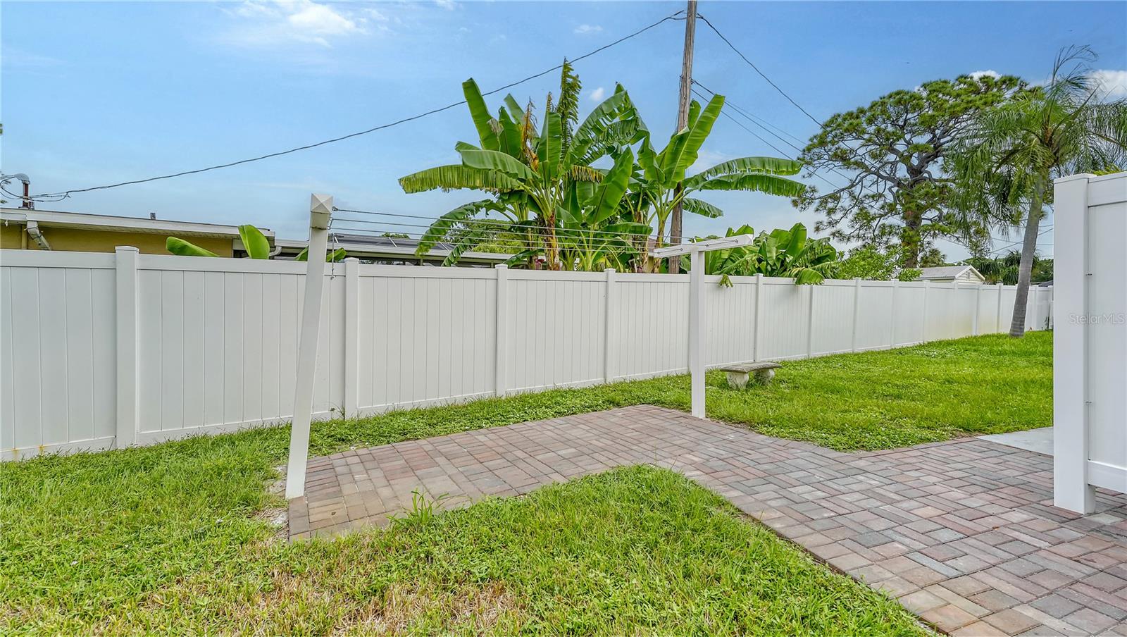 1560 POINCIANA RD, VENICE, FL, 34293