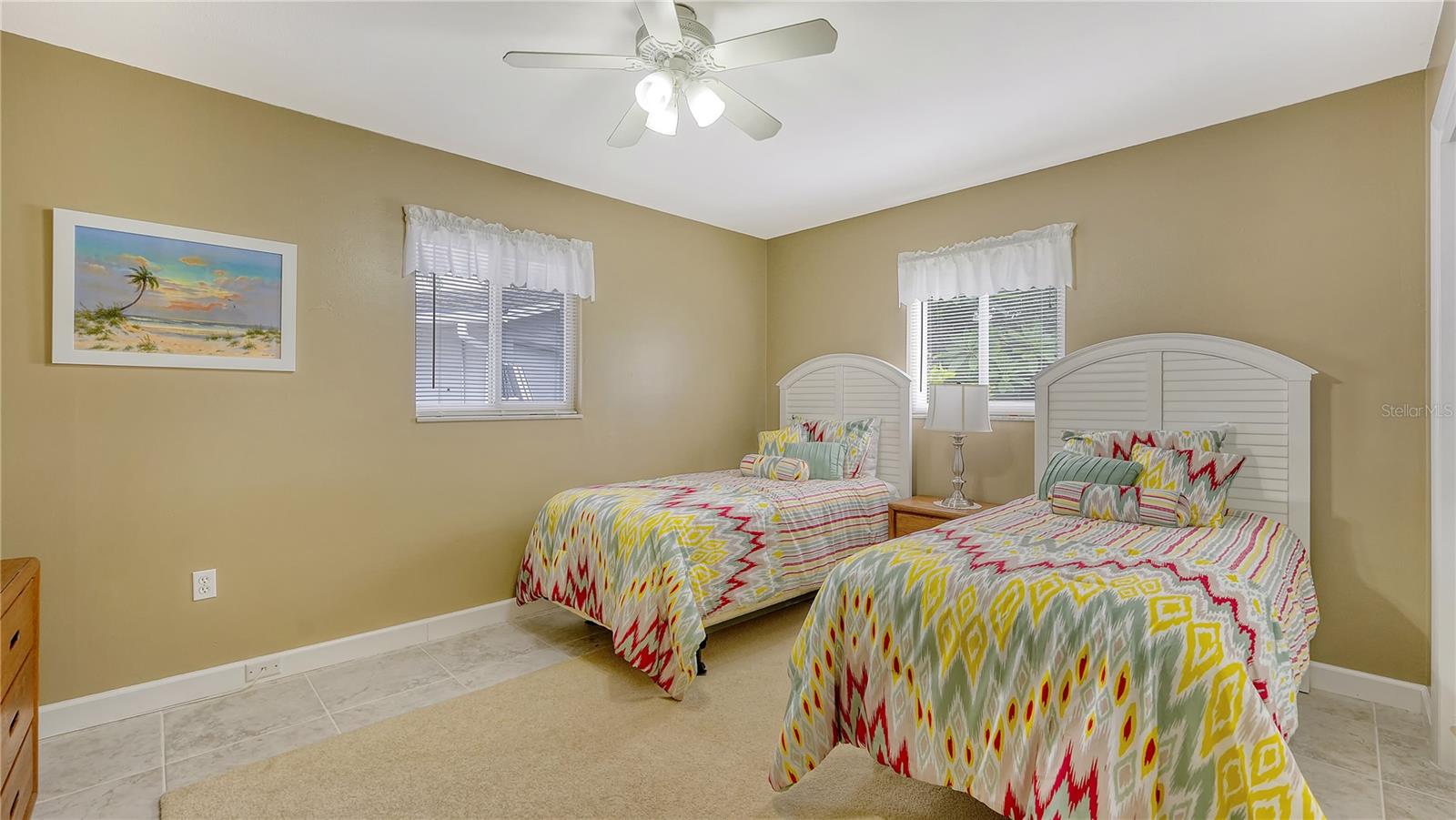 1560 POINCIANA RD, VENICE, FL, 34293