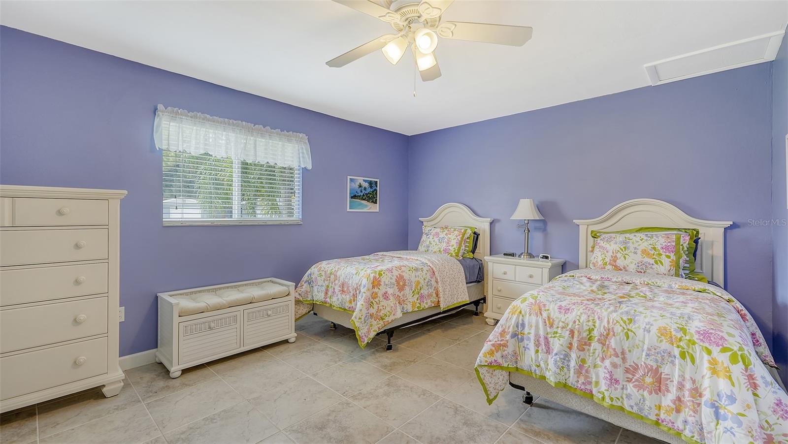 1560 POINCIANA RD, VENICE, FL, 34293