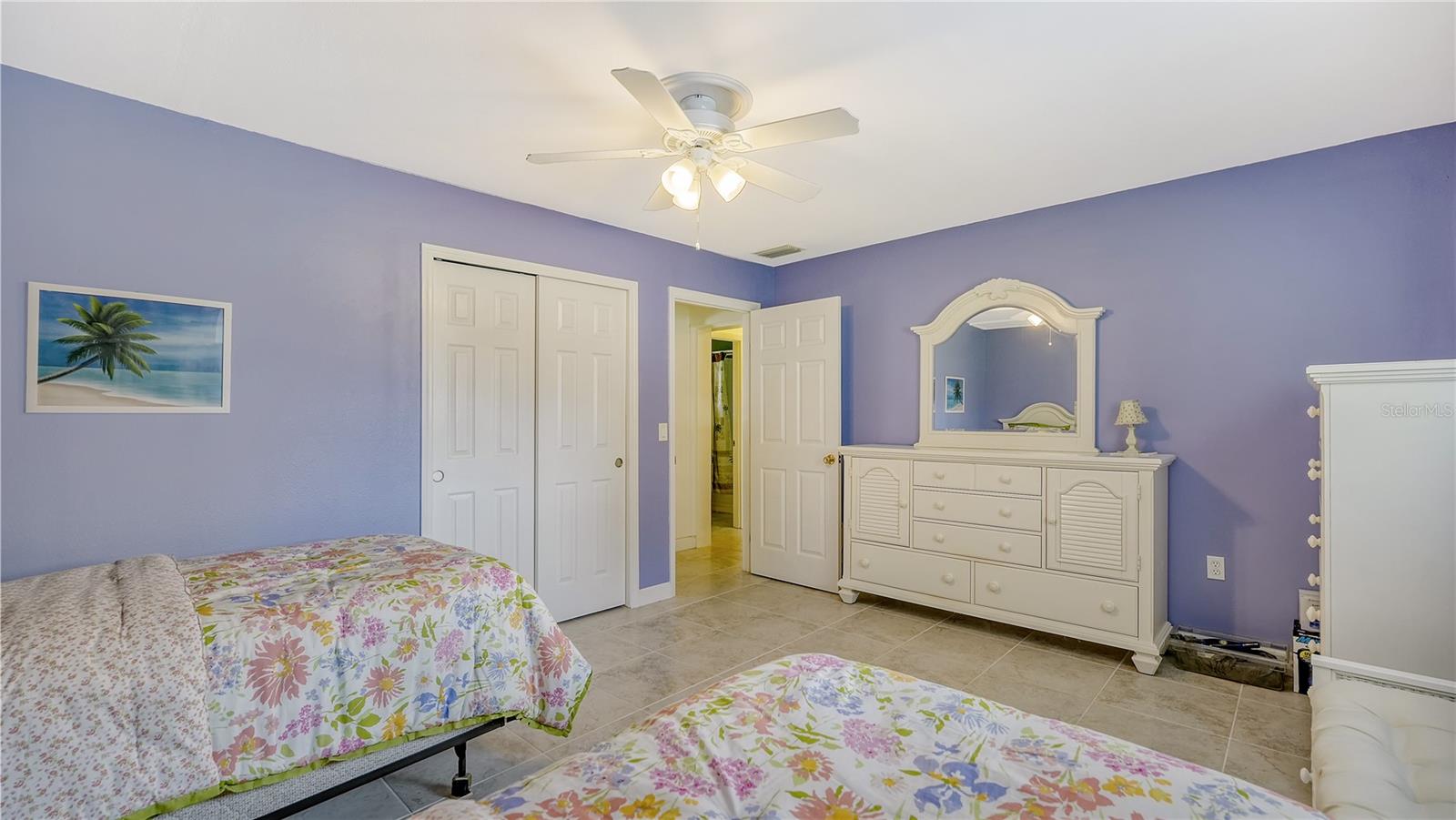 1560 POINCIANA RD, VENICE, FL, 34293