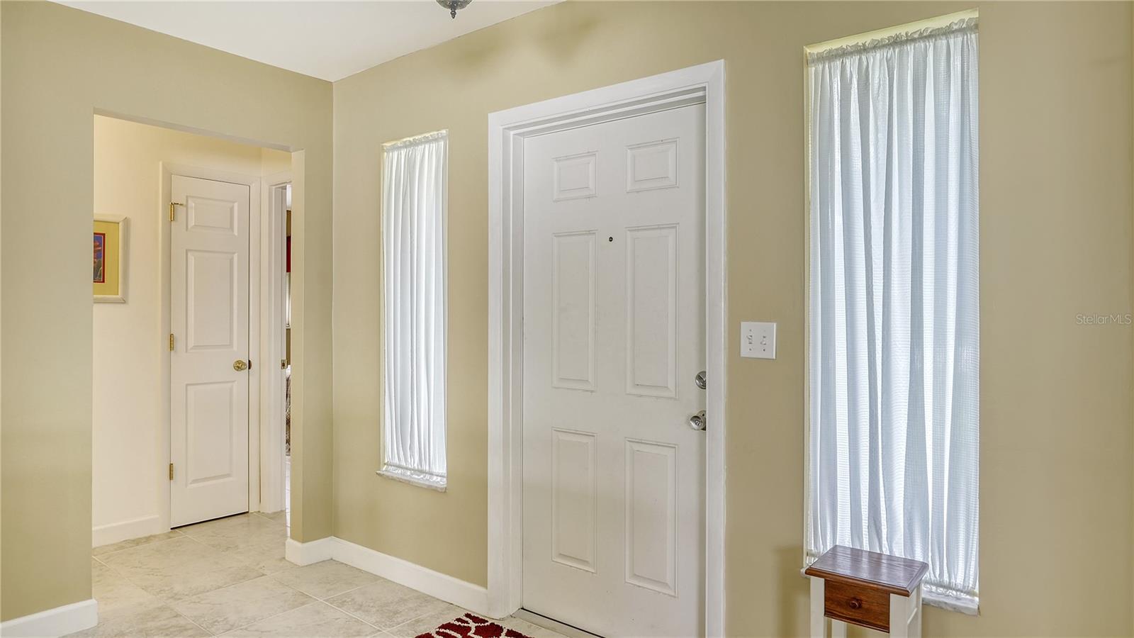 1560 POINCIANA RD, VENICE, FL, 34293