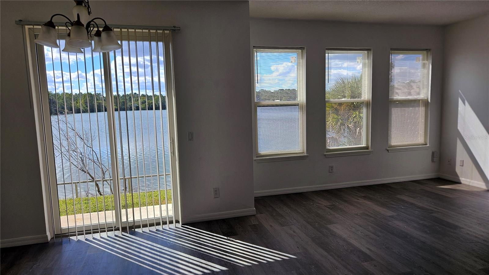 10962 DERRINGER DR #30, ORLANDO, FL, 32829