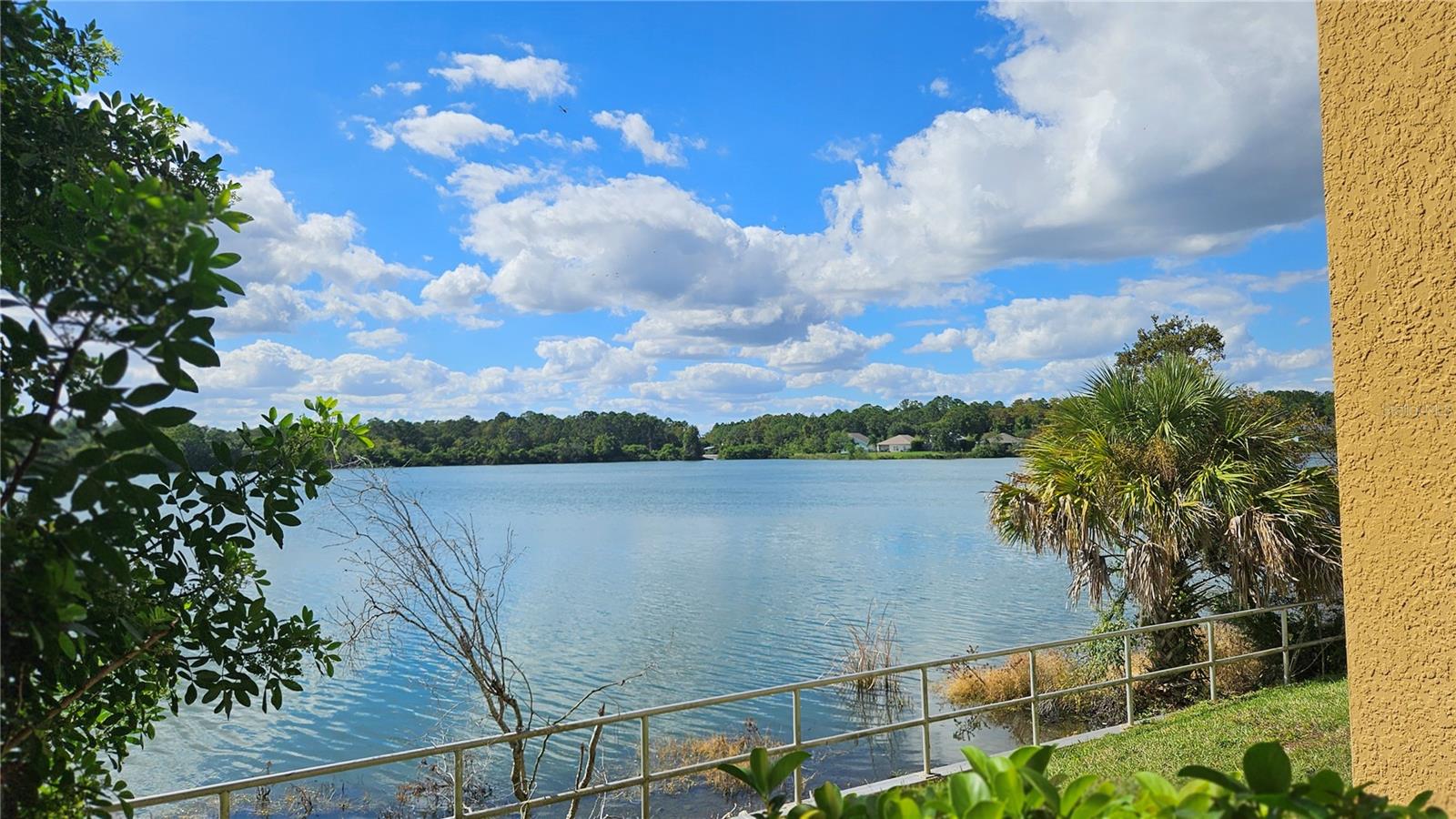 10962 DERRINGER DR #30, ORLANDO, FL, 32829