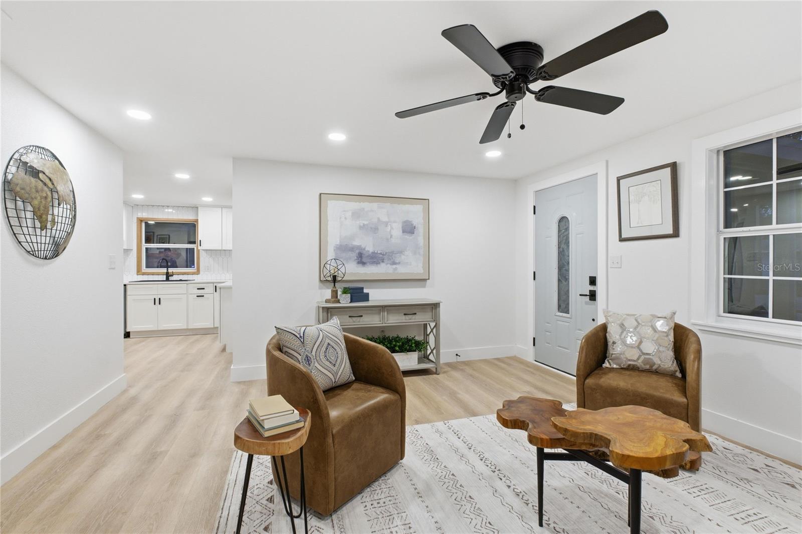 10244 129TH TER, LARGO, FL, 33773