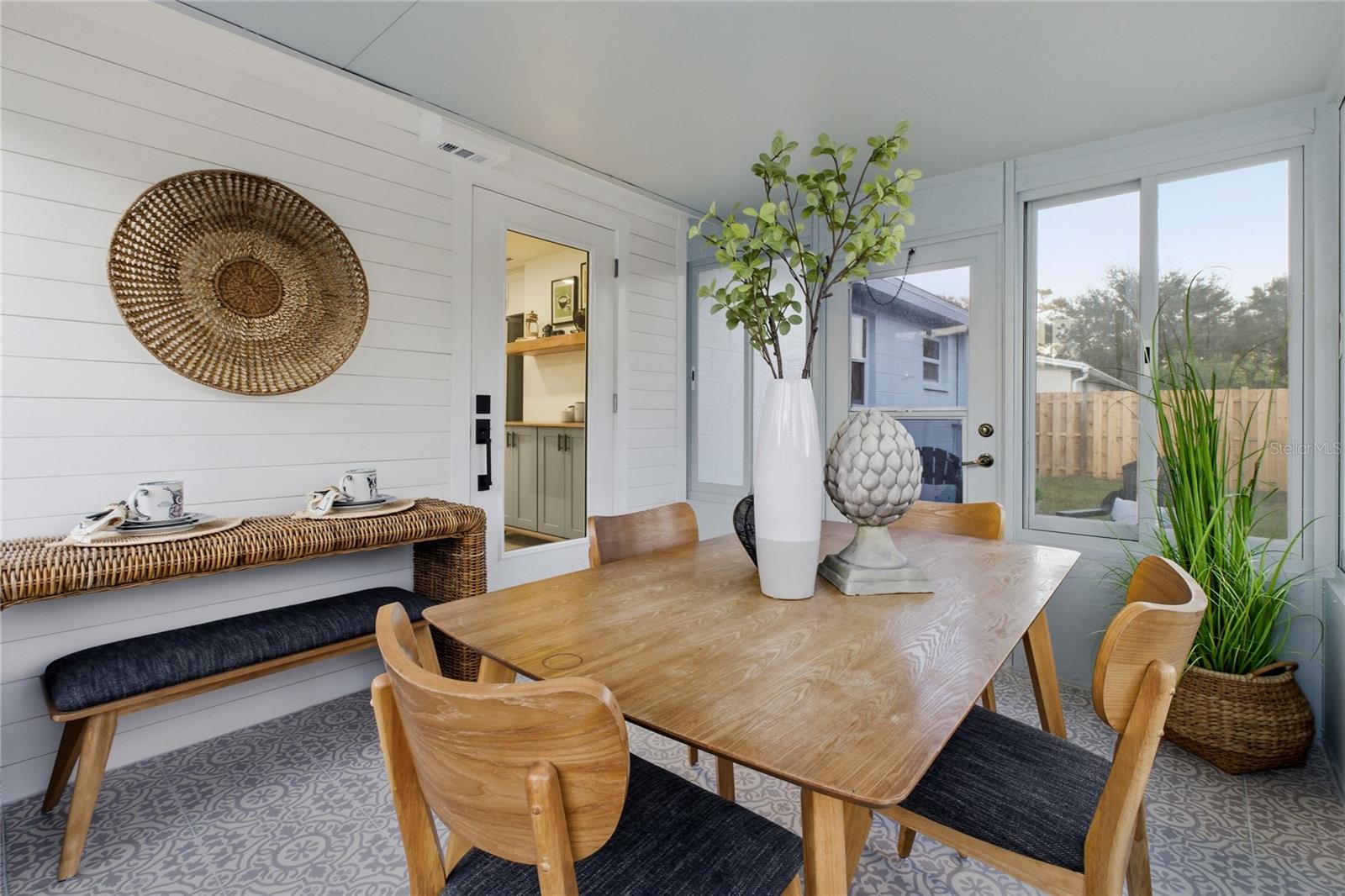 10244 129TH TER, LARGO, FL, 33773