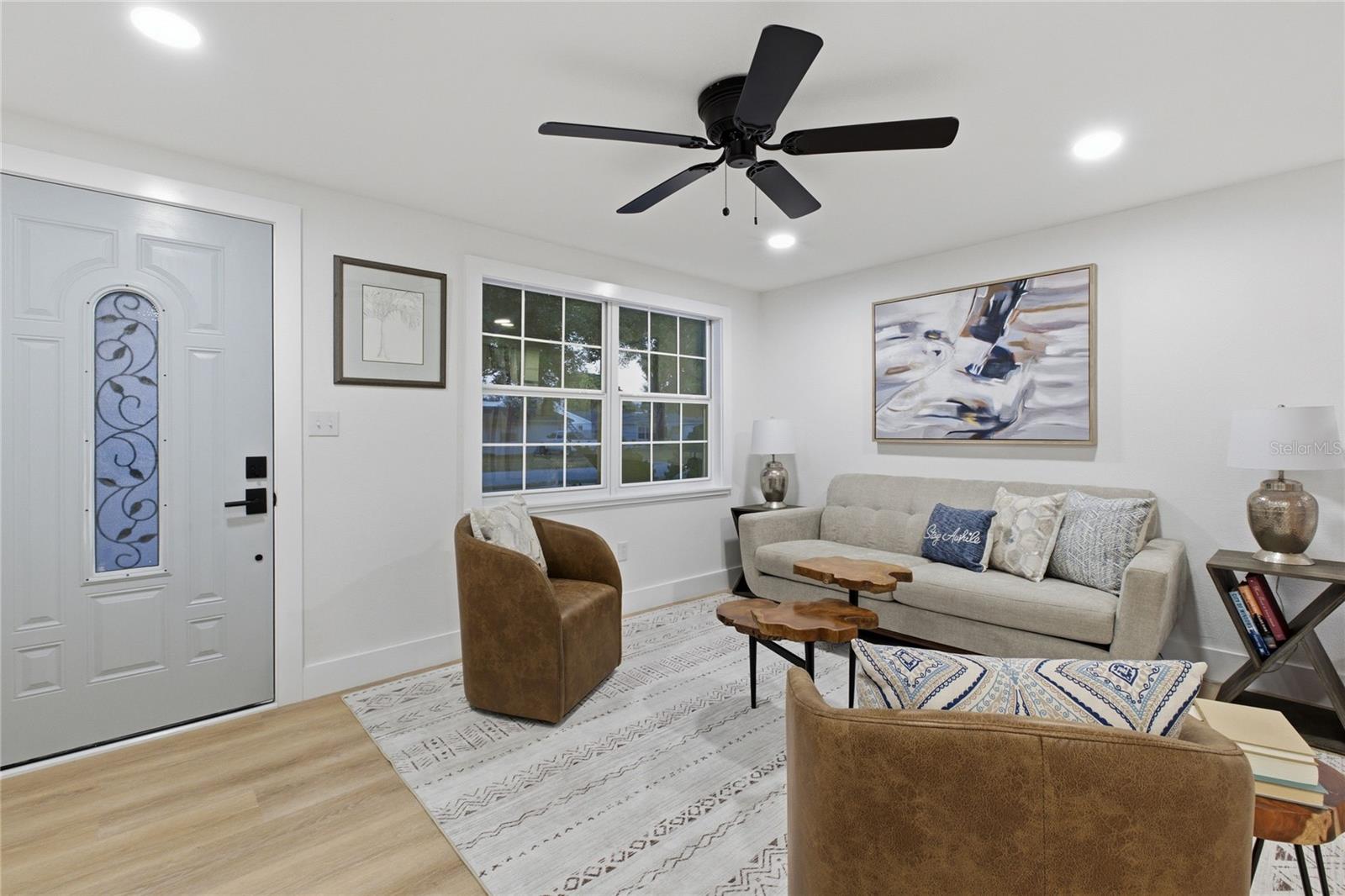 10244 129TH TER, LARGO, FL, 33773