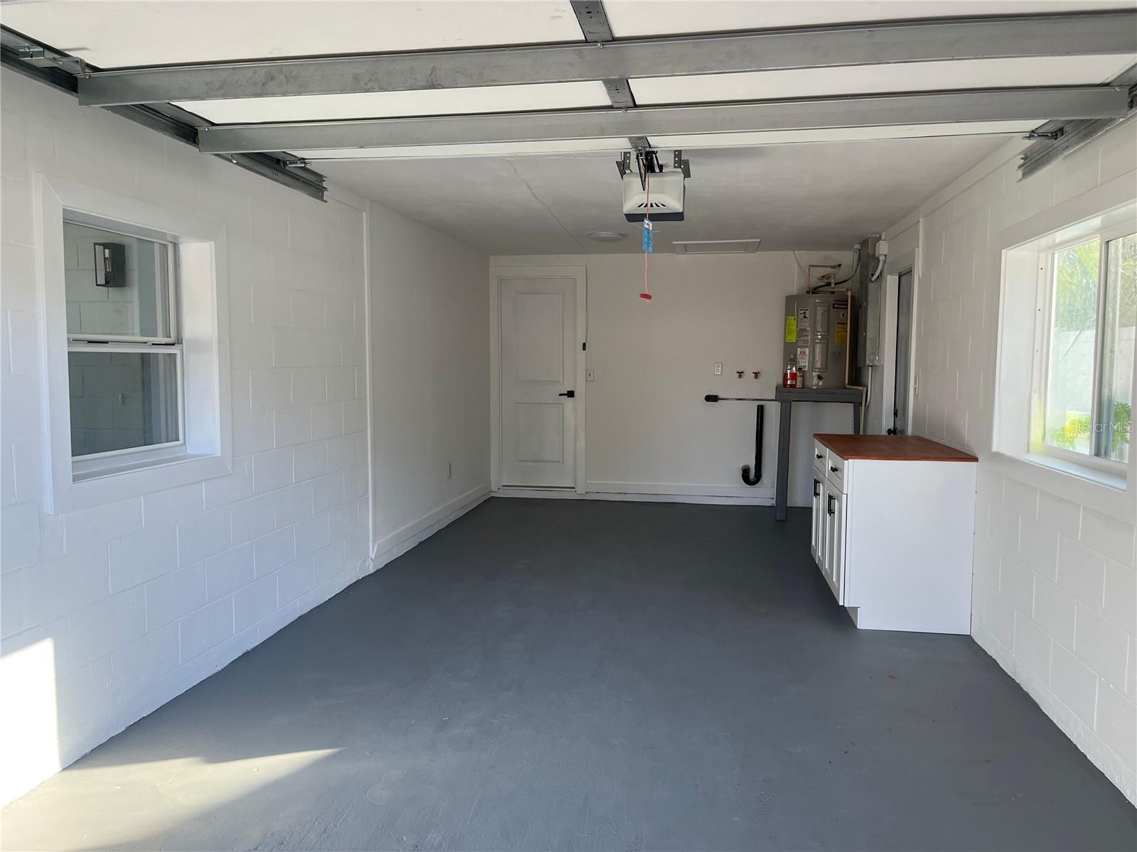 10244 129TH TER, LARGO, FL, 33773