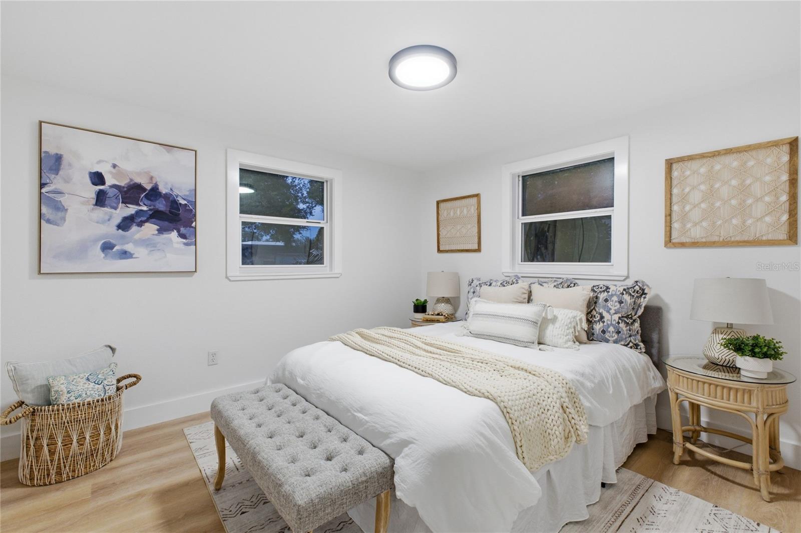 10244 129TH TER, LARGO, FL, 33773