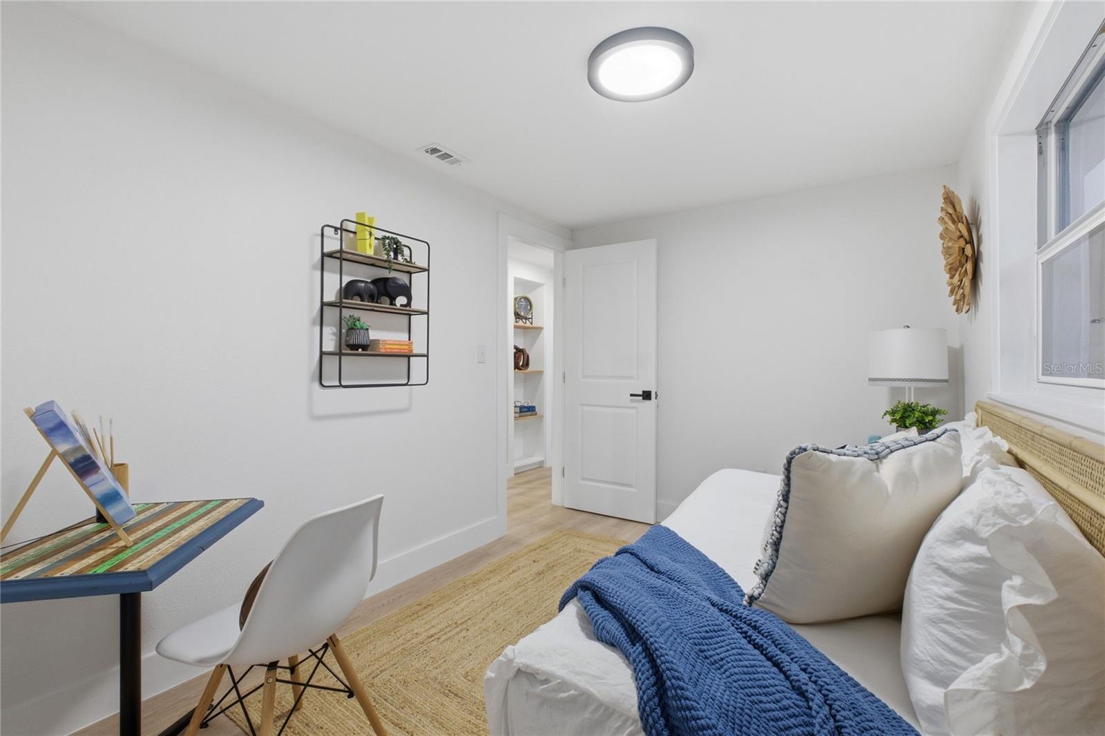 10244 129TH TER, LARGO, FL, 33773