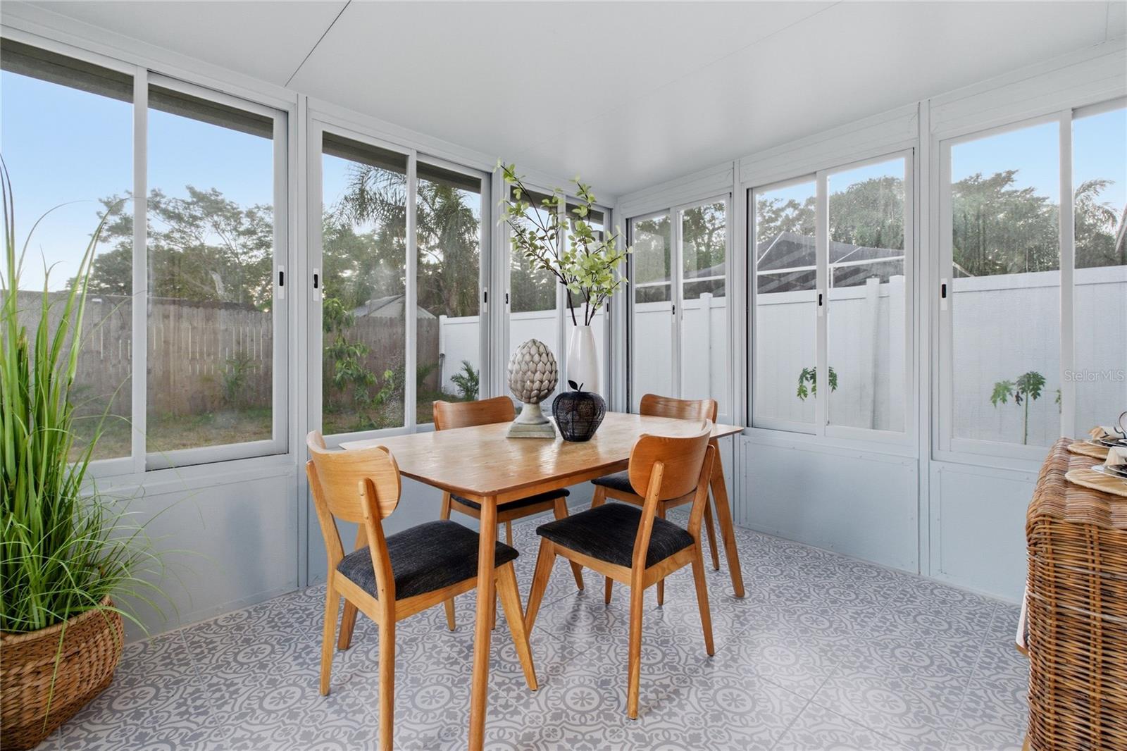 10244 129TH TER, LARGO, FL, 33773