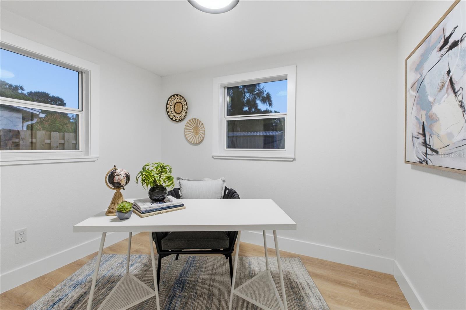 10244 129TH TER, LARGO, FL, 33773