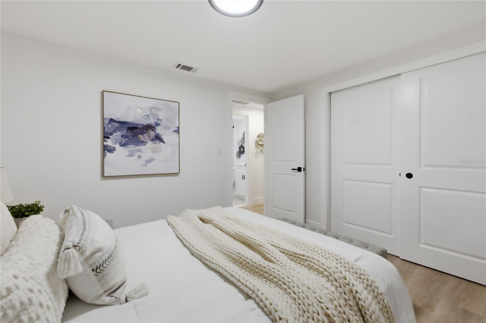 10244 129TH TER, LARGO, FL, 33773