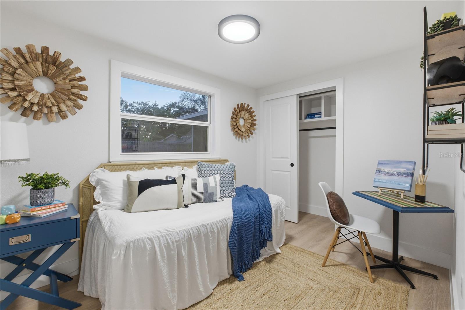 10244 129TH TER, LARGO, FL, 33773