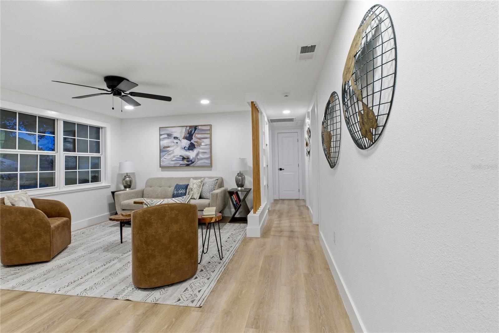 10244 129TH TER, LARGO, FL, 33773