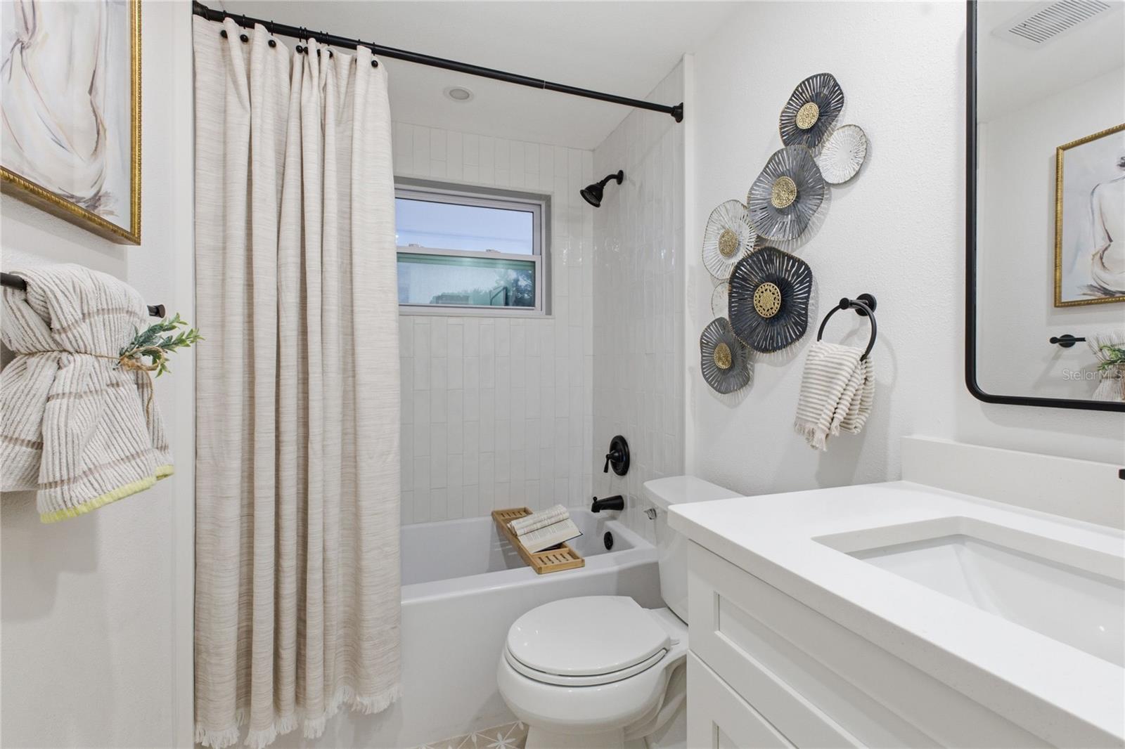 10244 129TH TER, LARGO, FL, 33773