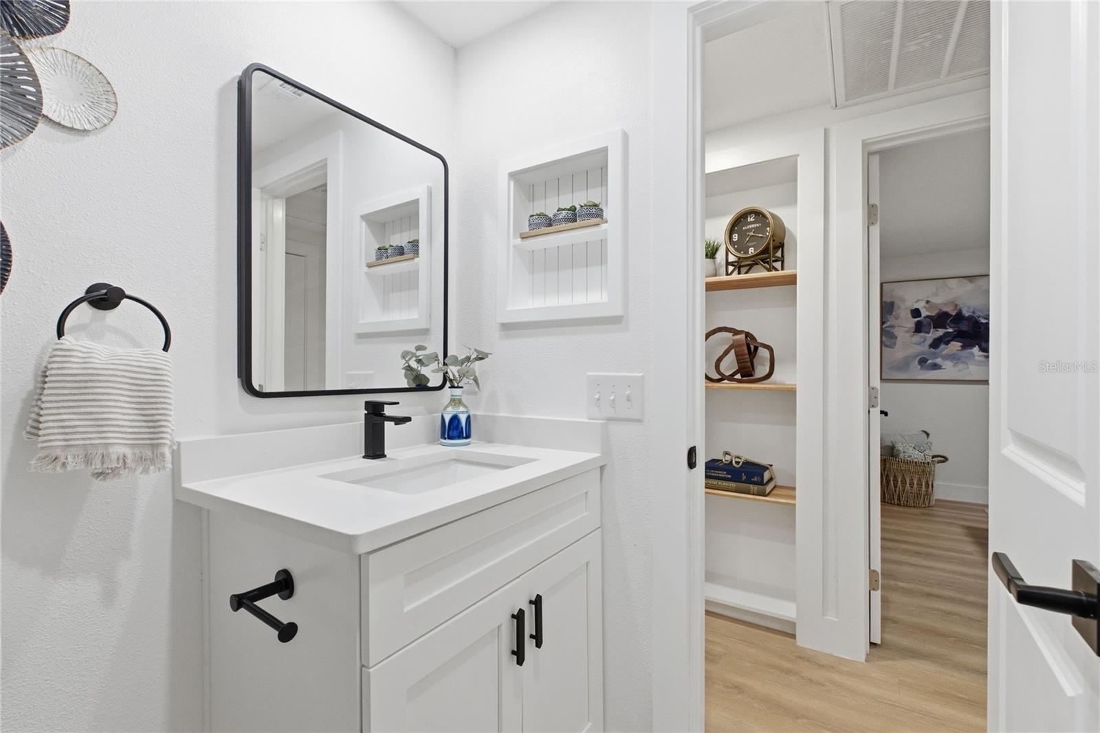 10244 129TH TER, LARGO, FL, 33773