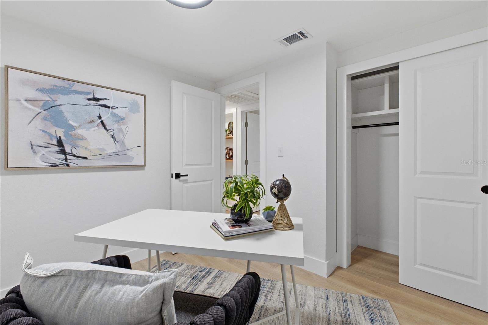 10244 129TH TER, LARGO, FL, 33773