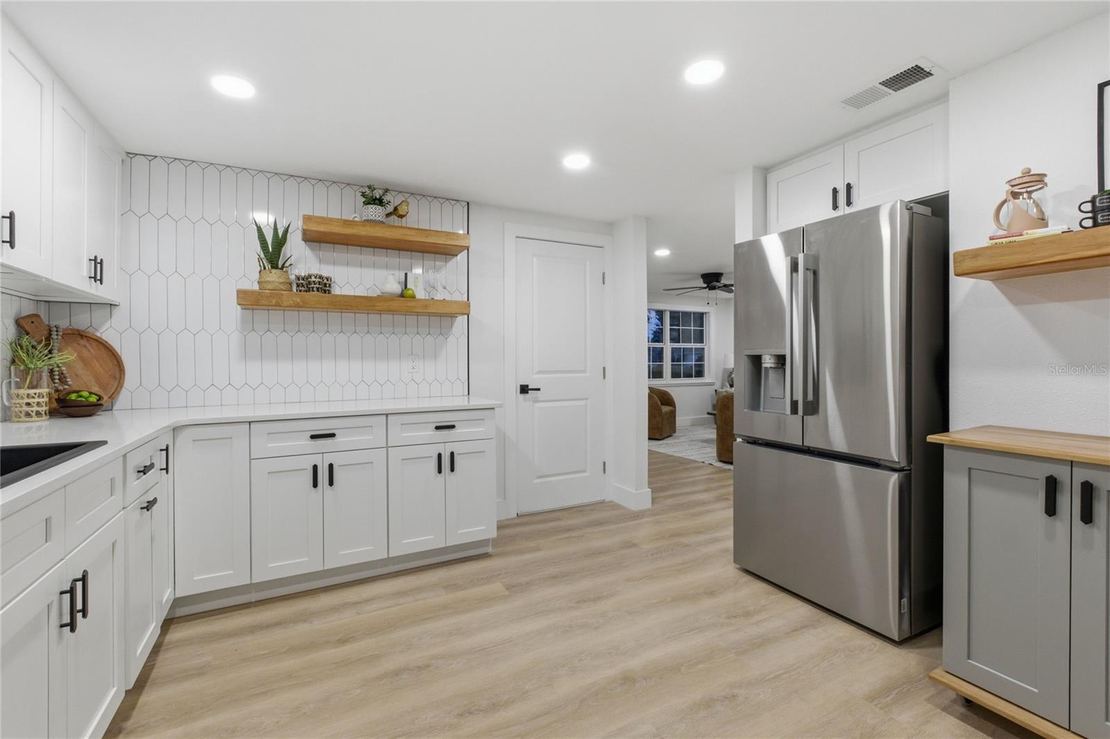 10244 129TH TER, LARGO, FL, 33773