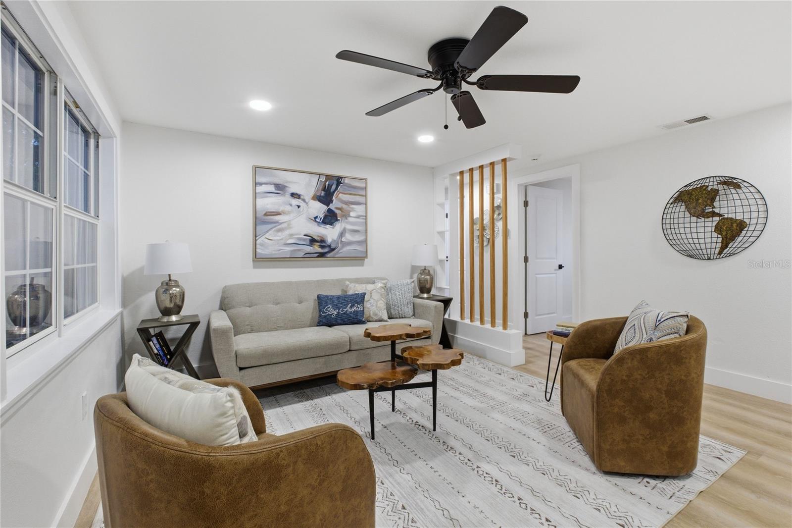 10244 129TH TER, LARGO, FL, 33773