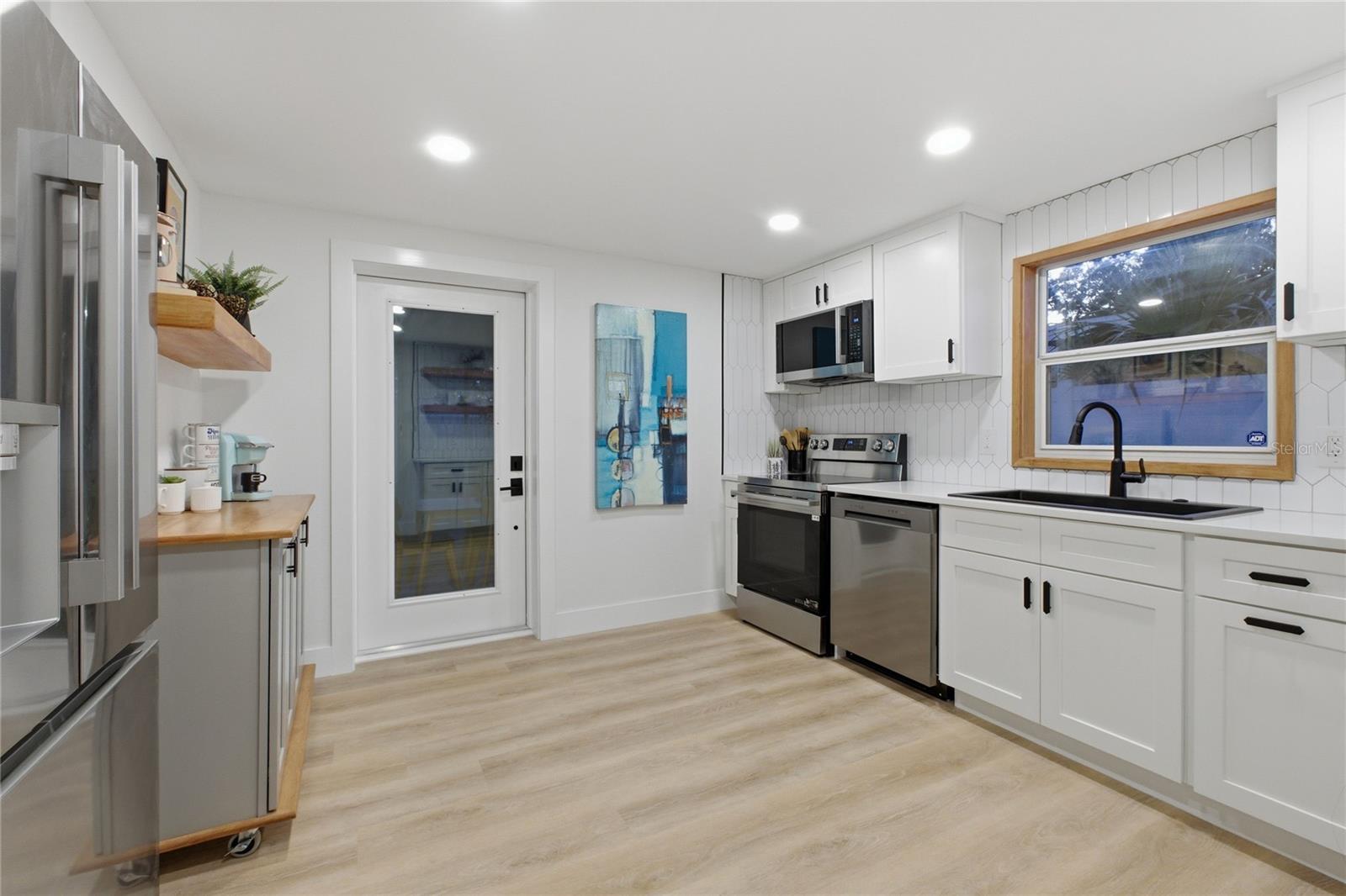 10244 129TH TER, LARGO, FL, 33773