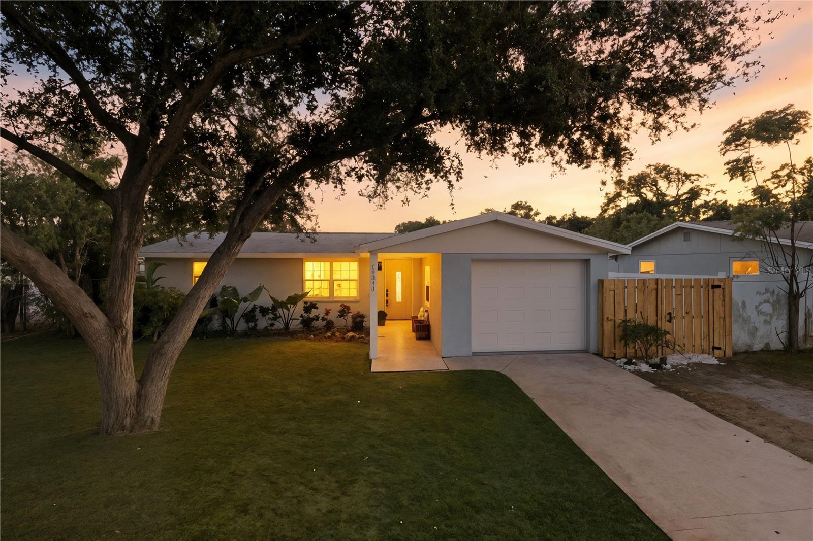 10244 129TH TER, LARGO, FL, 33773