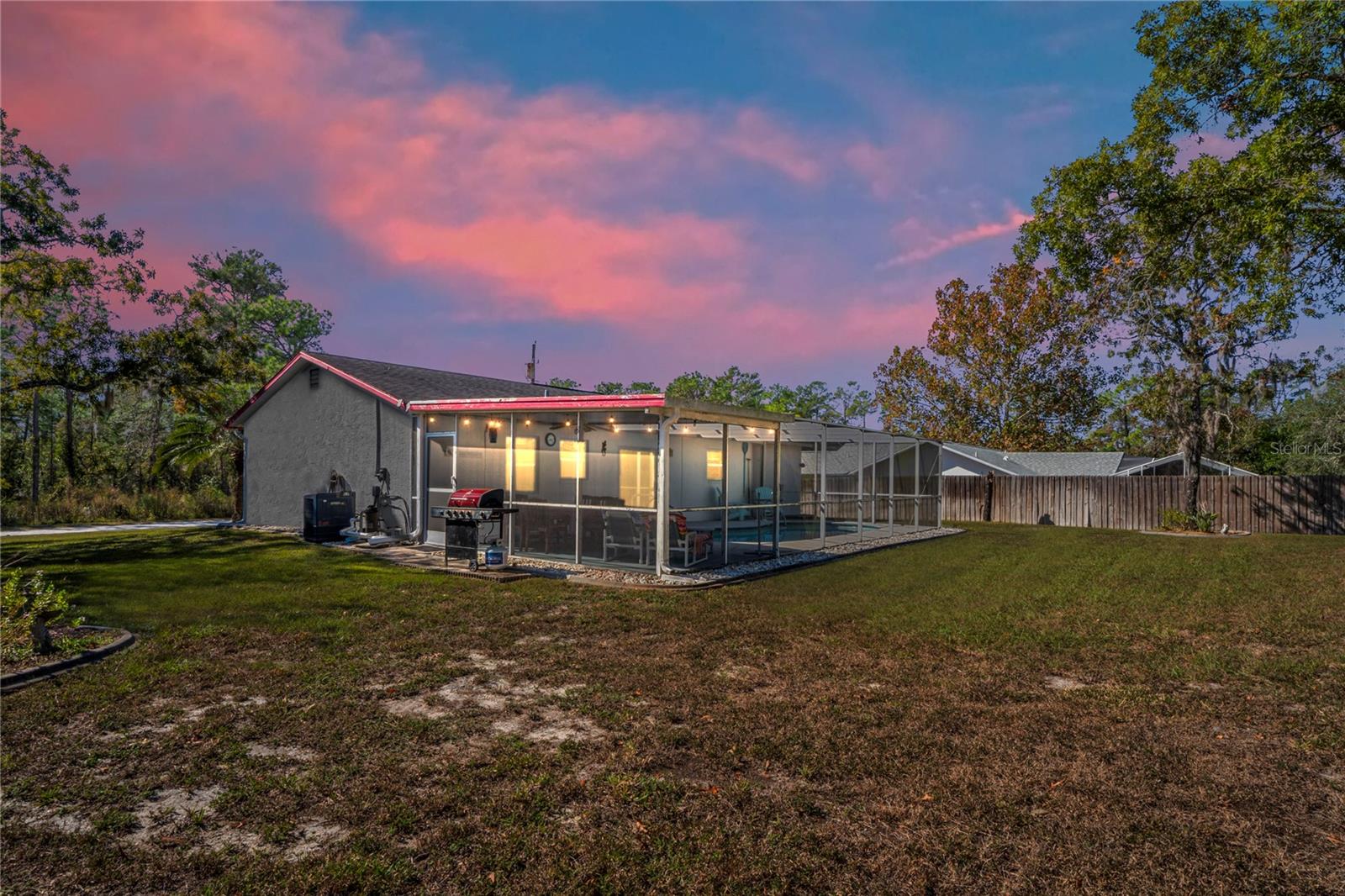 9013 NAKOMA WAY, WEEKI WACHEE, FL, 34613