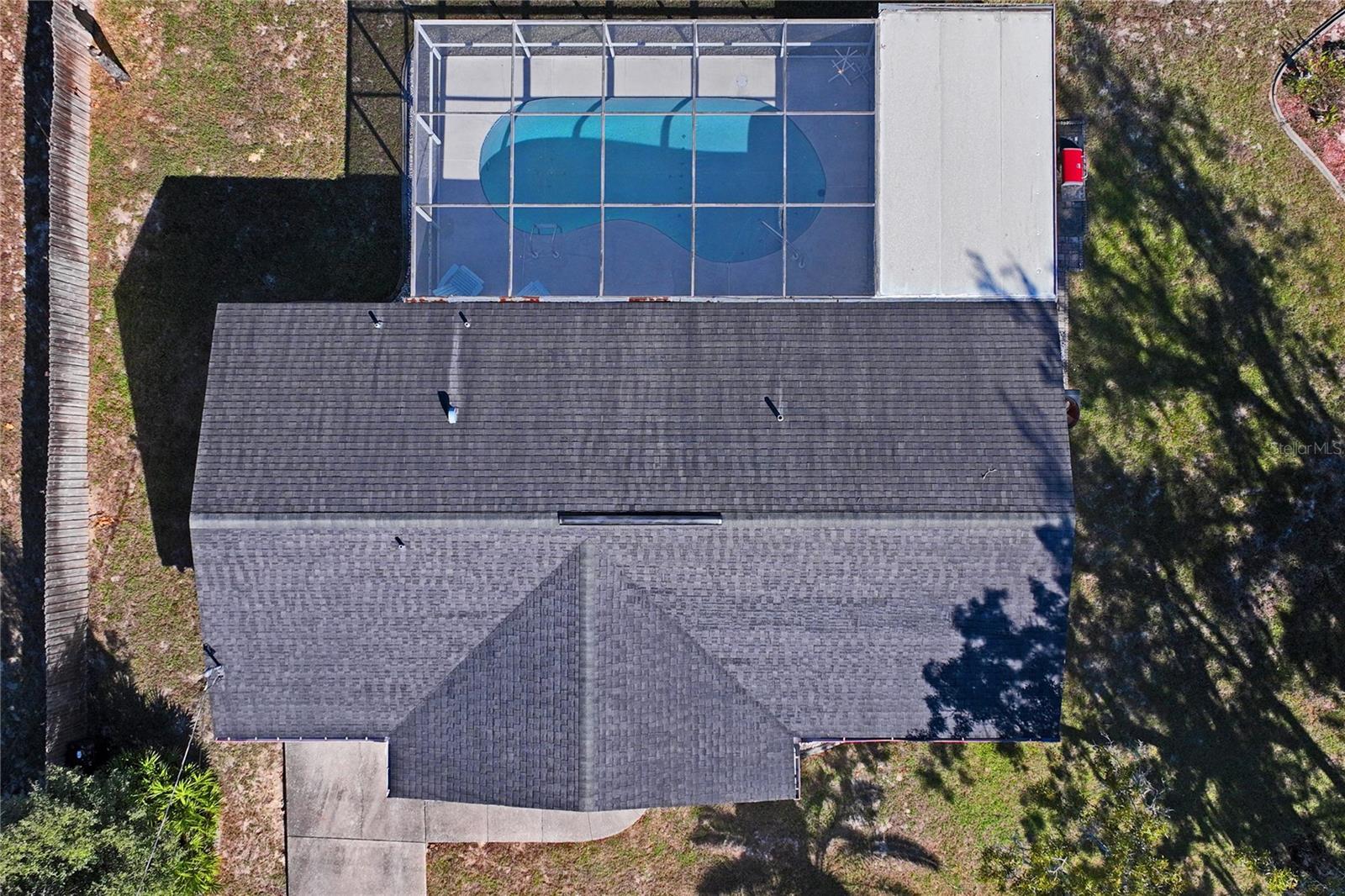 9013 NAKOMA WAY, WEEKI WACHEE, FL, 34613