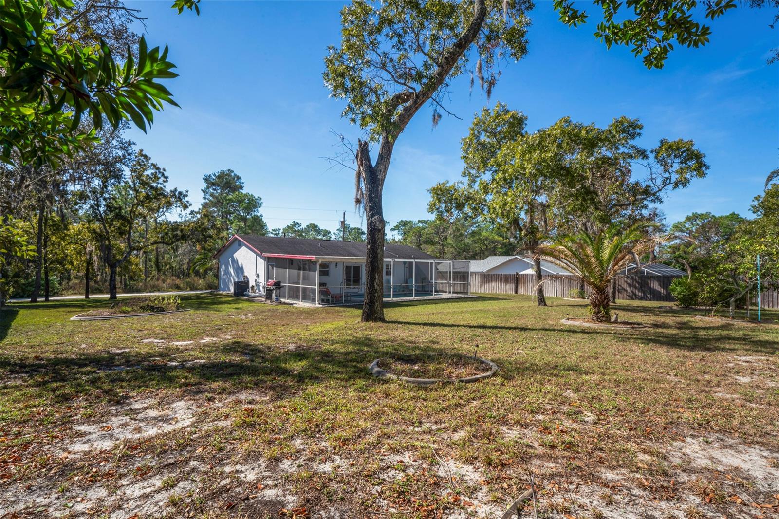 9013 NAKOMA WAY, WEEKI WACHEE, FL, 34613