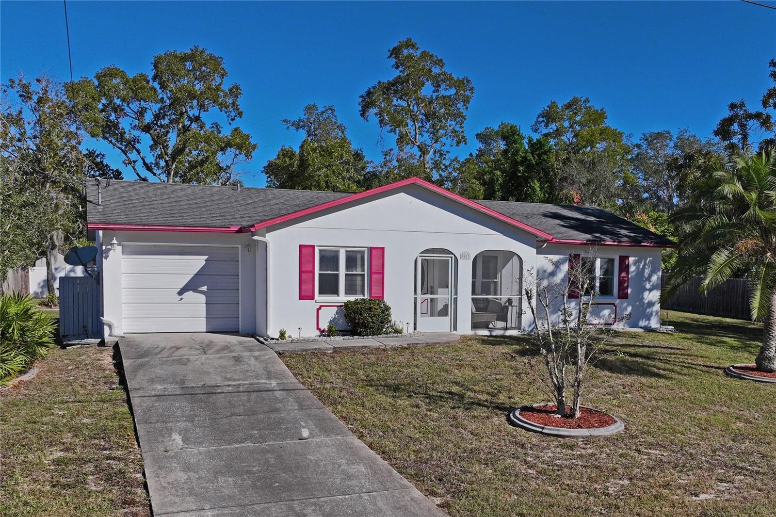 9013 NAKOMA WAY, WEEKI WACHEE, FL, 34613