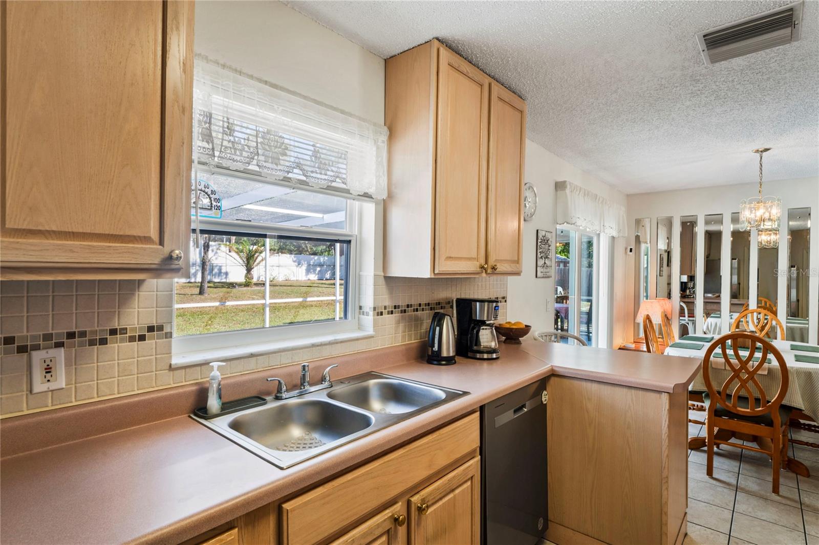 9013 NAKOMA WAY, WEEKI WACHEE, FL, 34613