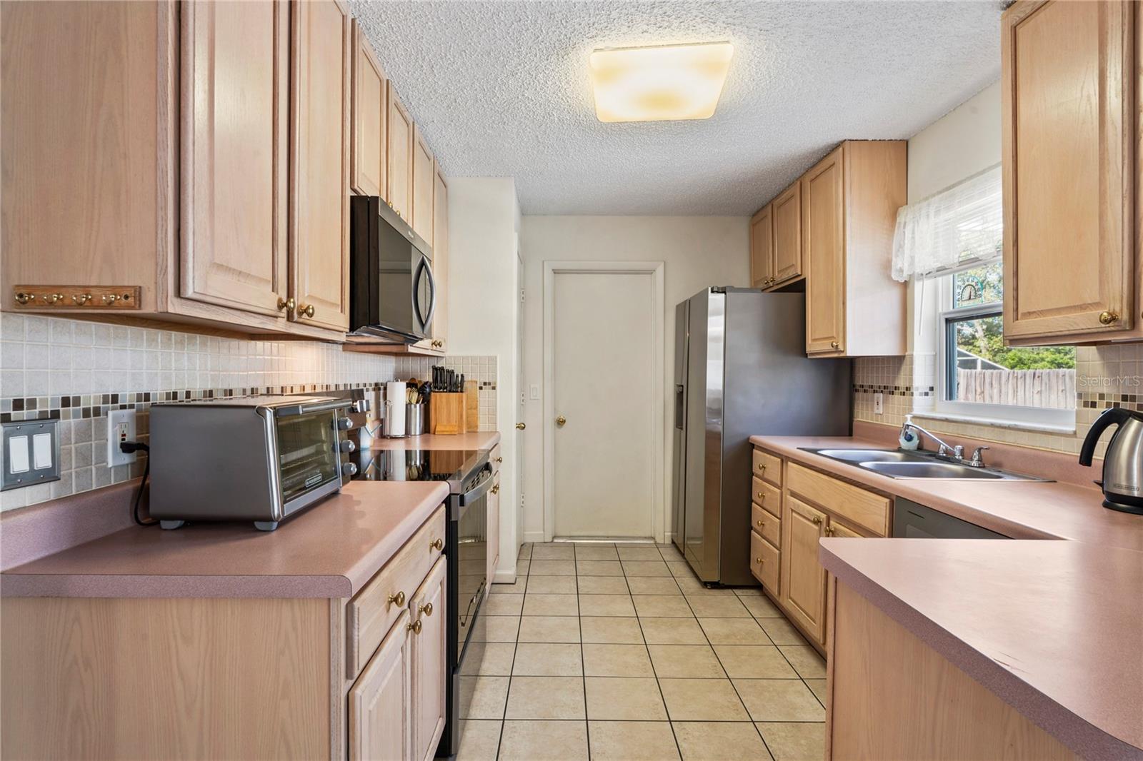 9013 NAKOMA WAY, WEEKI WACHEE, FL, 34613