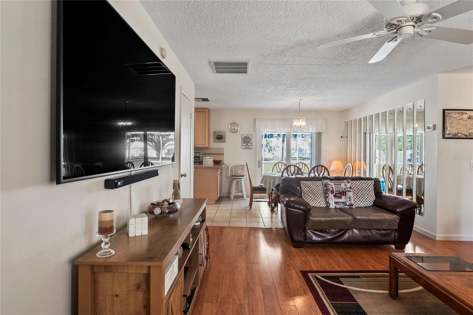 9013 NAKOMA WAY, WEEKI WACHEE, FL, 34613