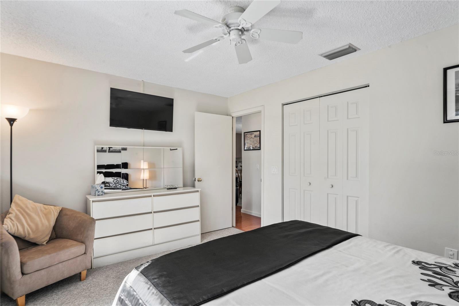 9013 NAKOMA WAY, WEEKI WACHEE, FL, 34613