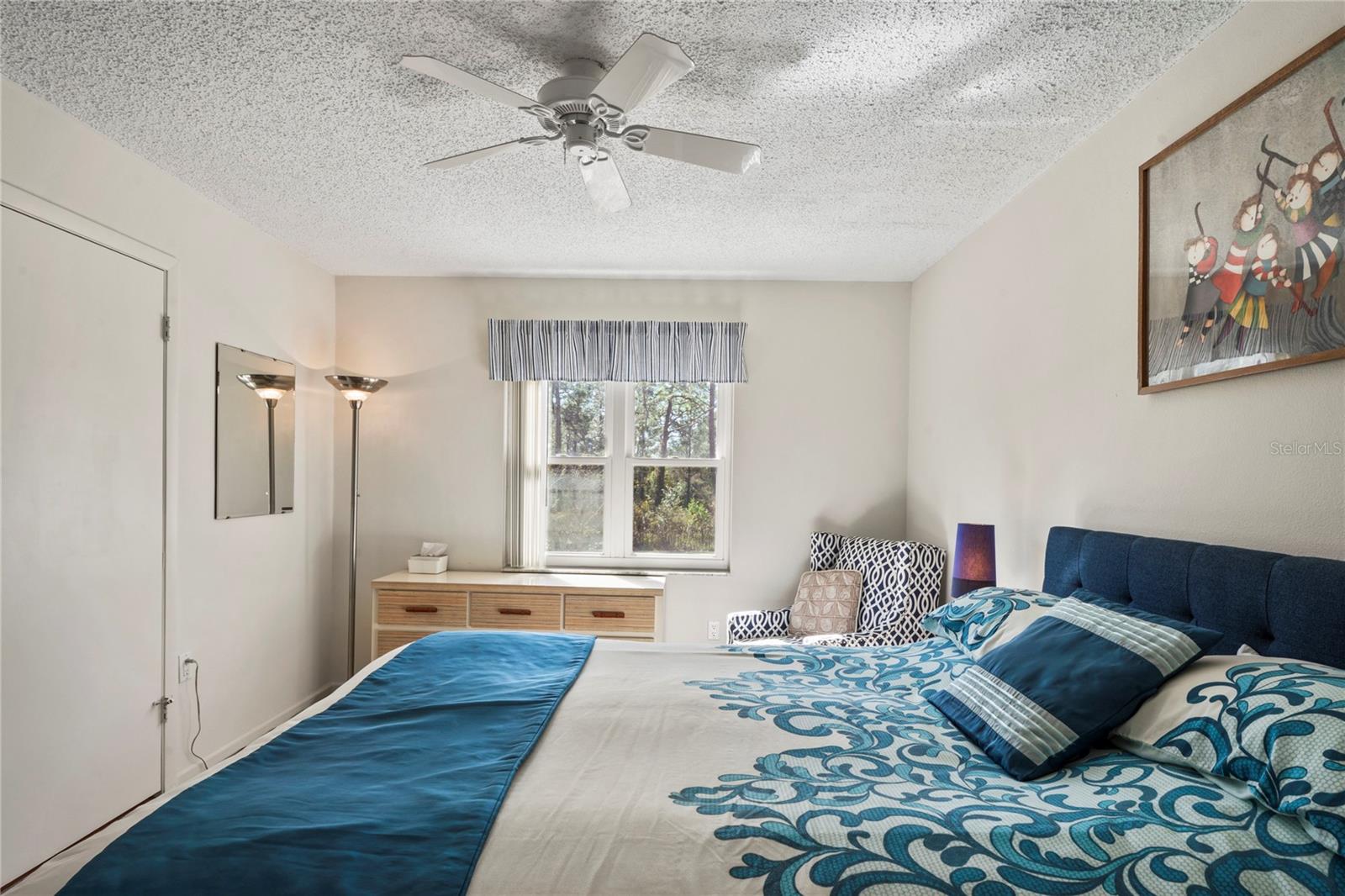 9013 NAKOMA WAY, WEEKI WACHEE, FL, 34613