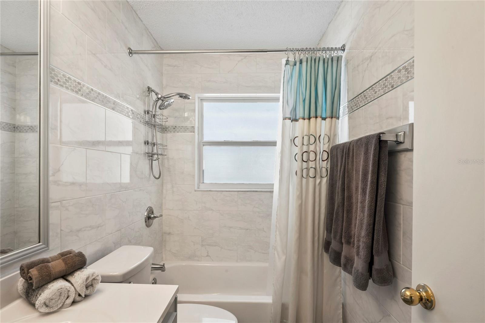 9013 NAKOMA WAY, WEEKI WACHEE, FL, 34613