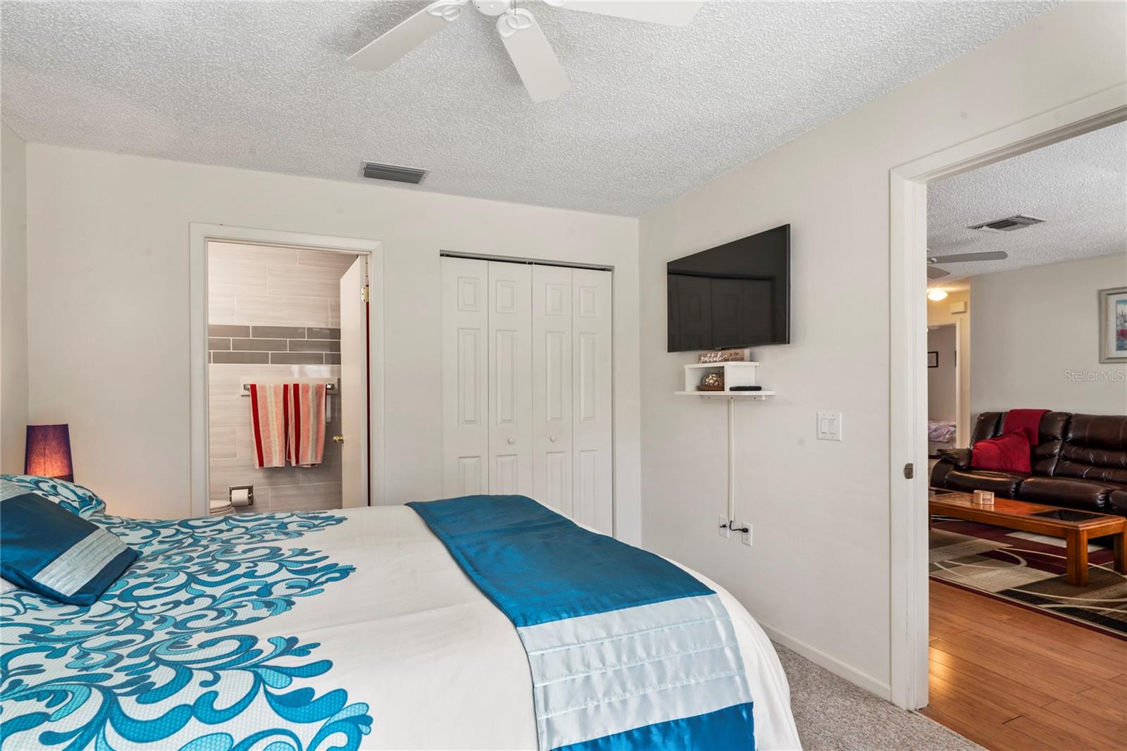 9013 NAKOMA WAY, WEEKI WACHEE, FL, 34613