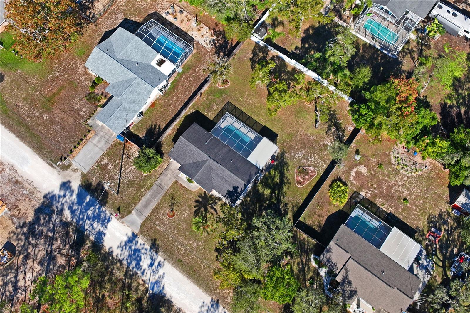 9013 NAKOMA WAY, WEEKI WACHEE, FL, 34613