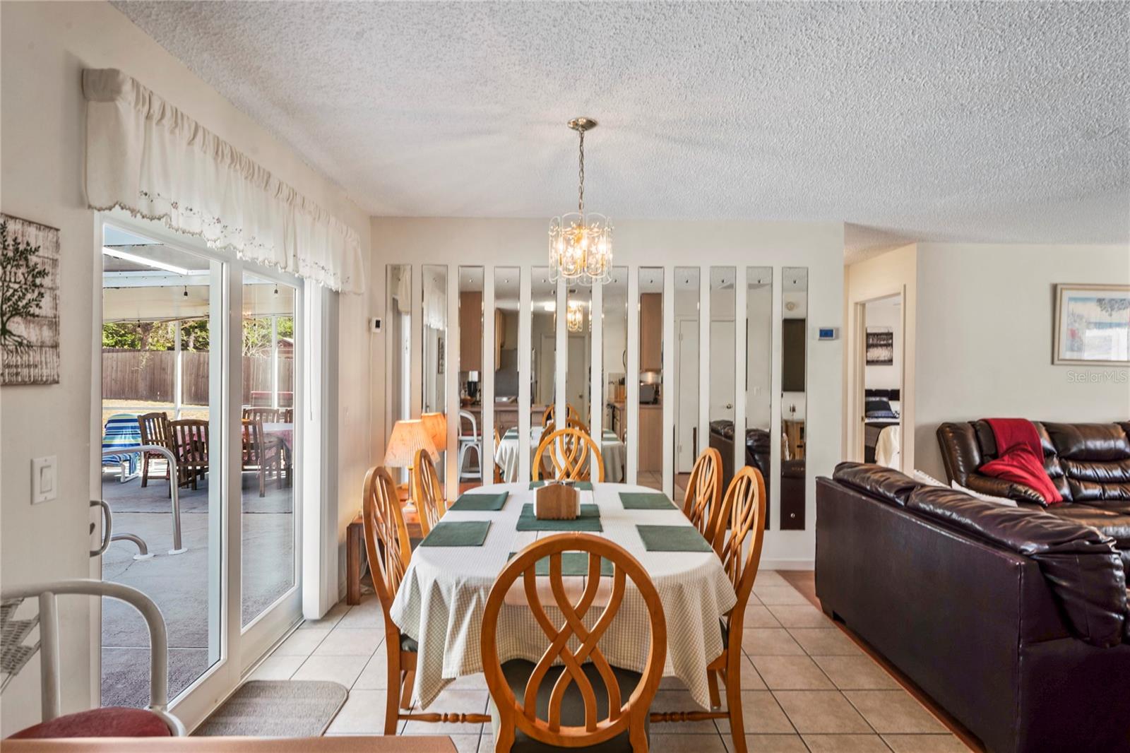 9013 NAKOMA WAY, WEEKI WACHEE, FL, 34613