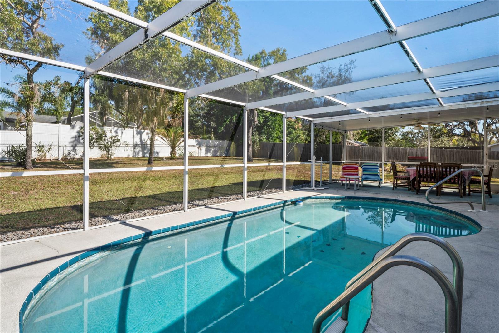 9013 NAKOMA WAY, WEEKI WACHEE, FL, 34613