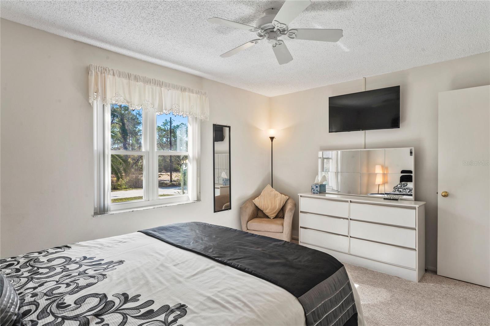 9013 NAKOMA WAY, WEEKI WACHEE, FL, 34613