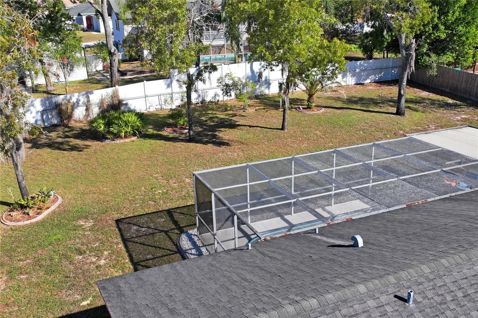 9013 NAKOMA WAY, WEEKI WACHEE, FL, 34613