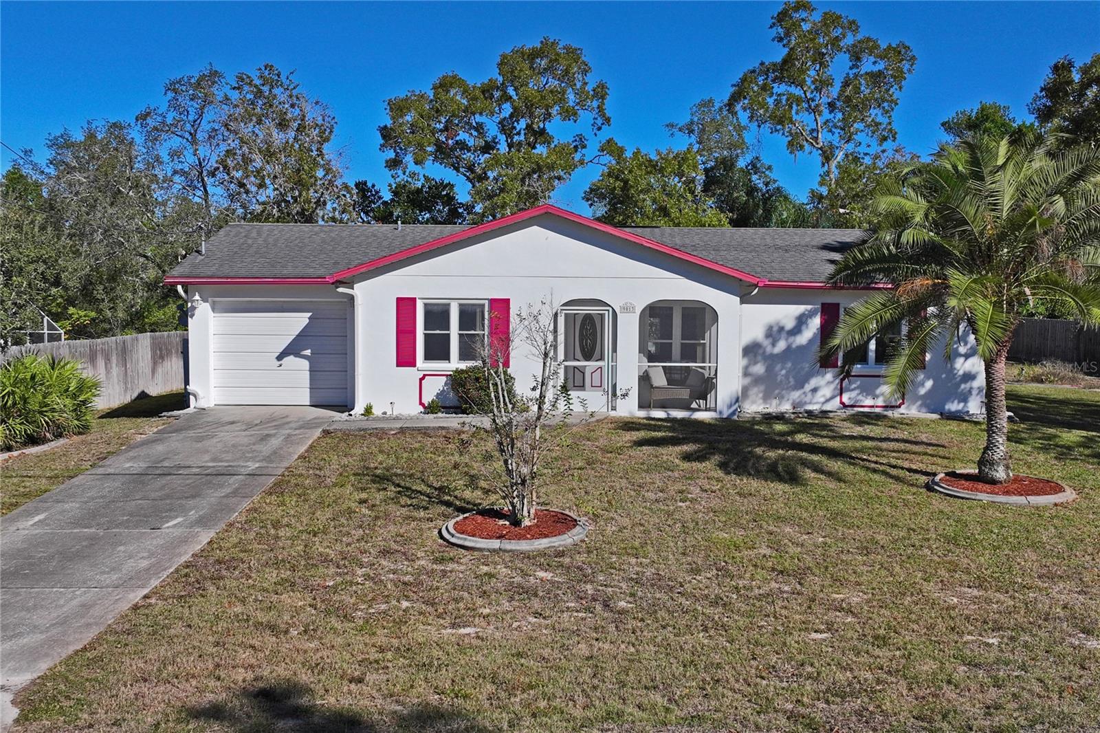 9013 NAKOMA WAY, WEEKI WACHEE, FL, 34613