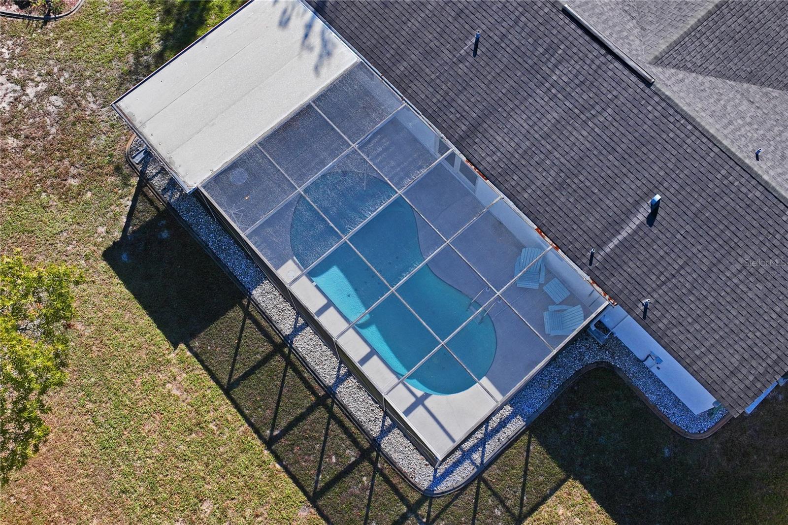 9013 NAKOMA WAY, WEEKI WACHEE, FL, 34613