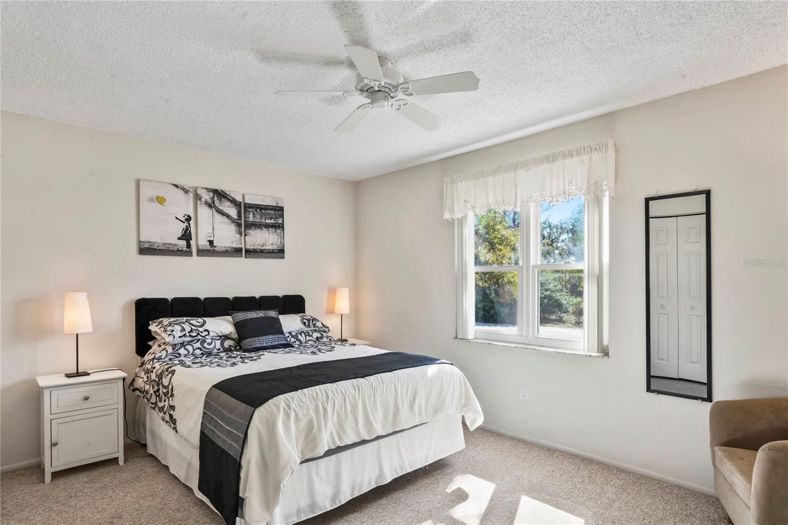 9013 NAKOMA WAY, WEEKI WACHEE, FL, 34613