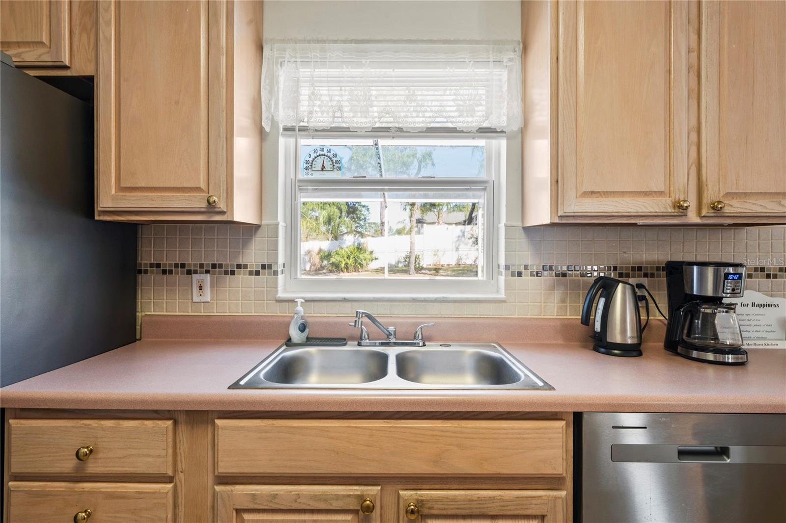 9013 NAKOMA WAY, WEEKI WACHEE, FL, 34613