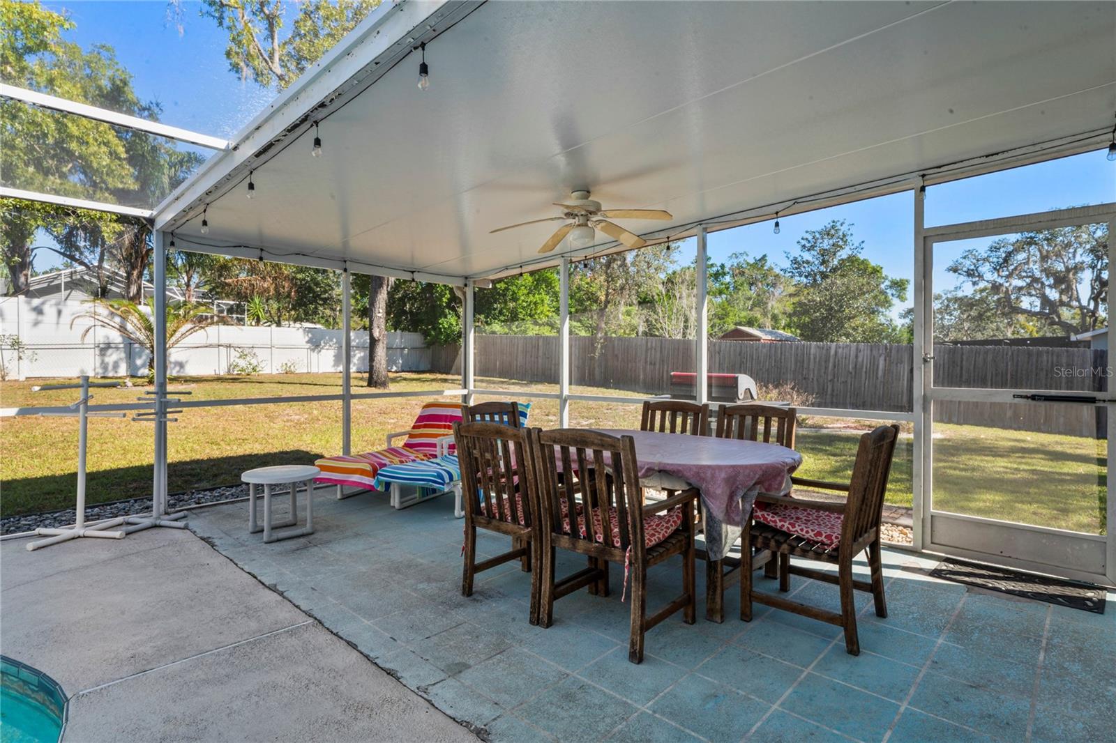 9013 NAKOMA WAY, WEEKI WACHEE, FL, 34613