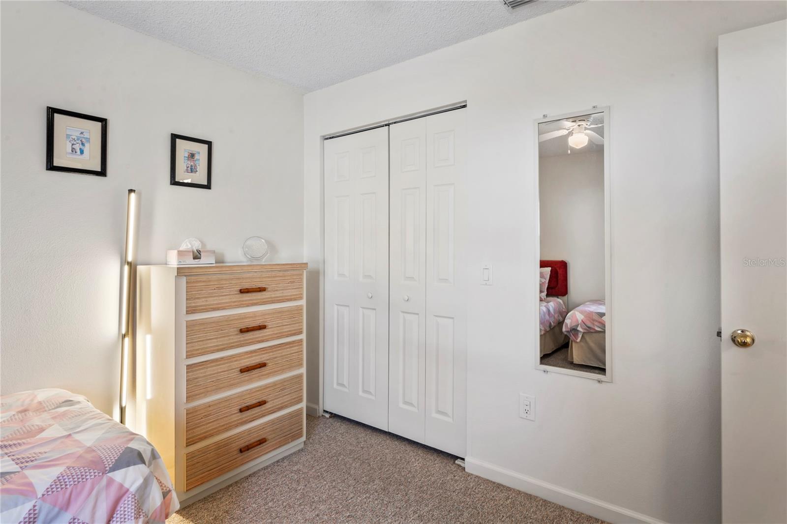 9013 NAKOMA WAY, WEEKI WACHEE, FL, 34613